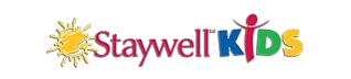 staywell